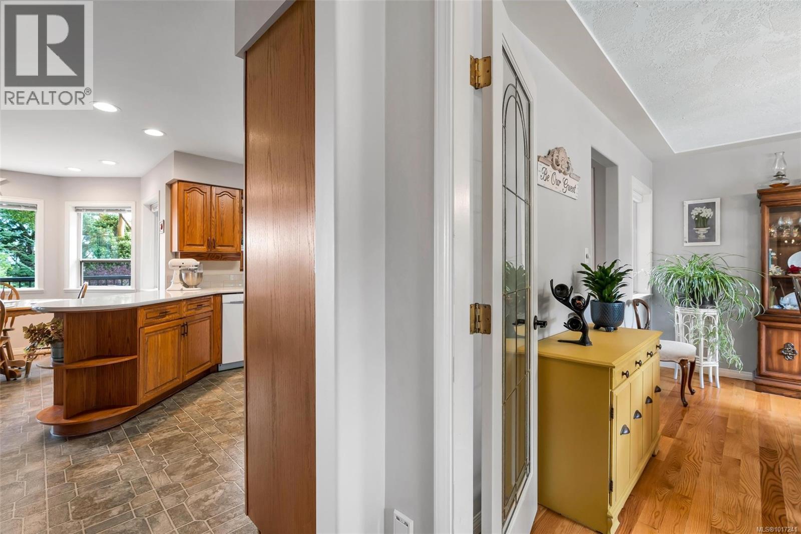 165 Okotoks Rd, Malahat