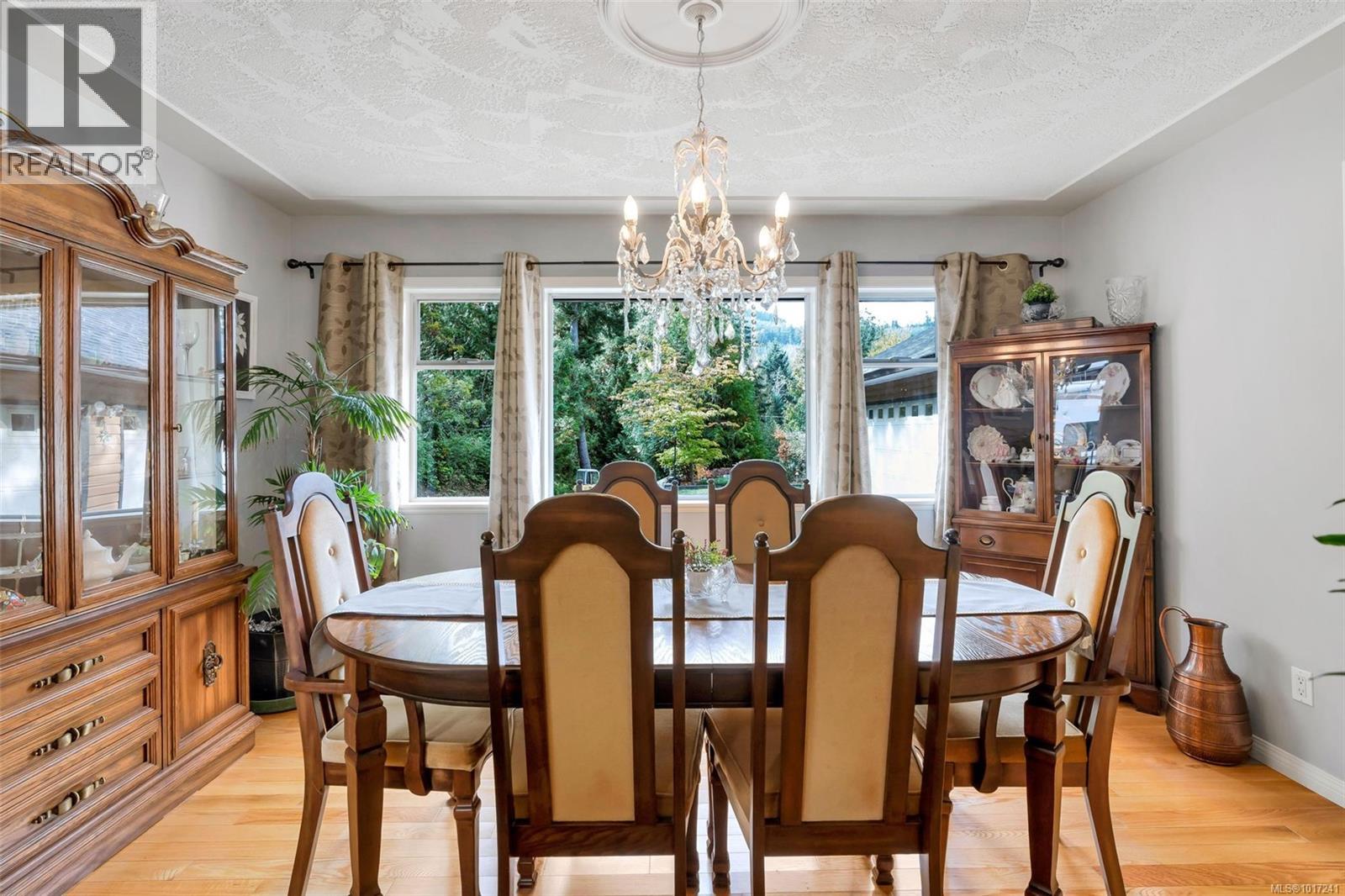 165 Okotoks Rd, Malahat