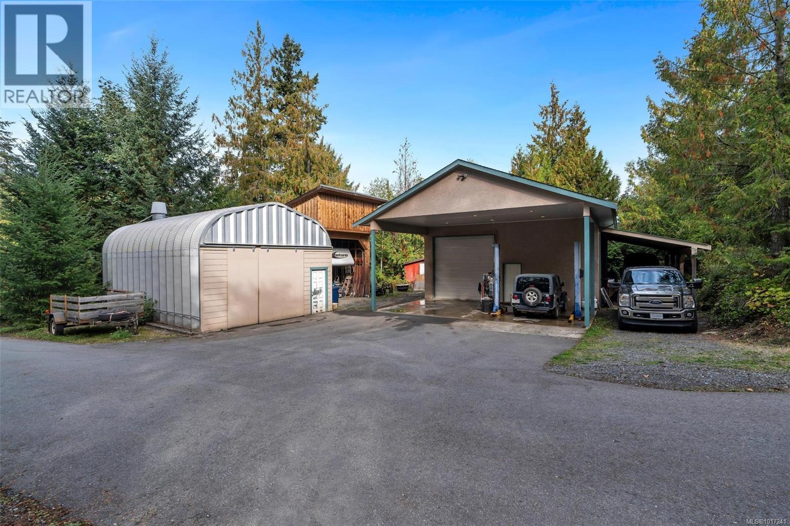 165 Okotoks Rd, Malahat