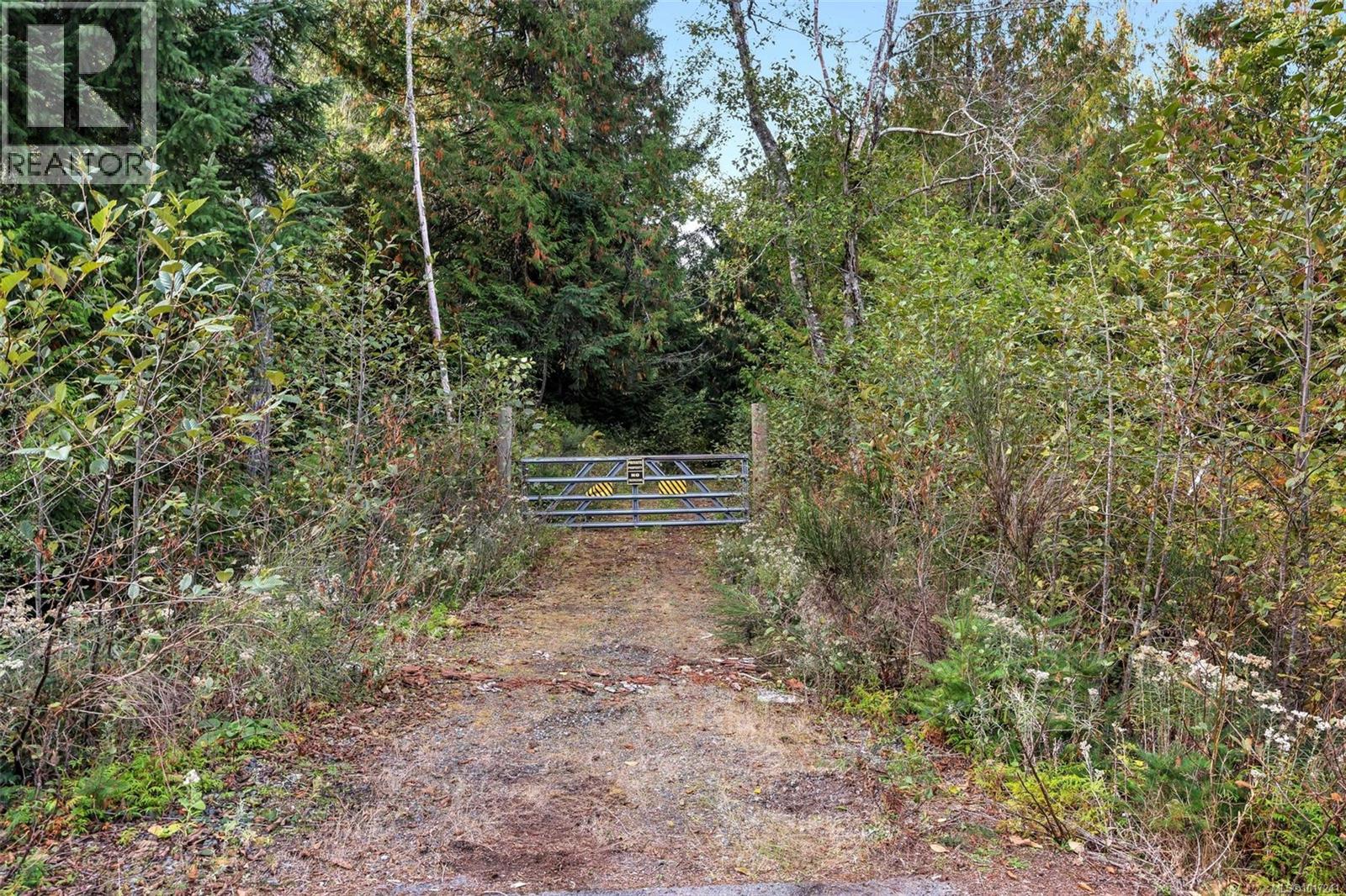 165 Okotoks Rd, Malahat