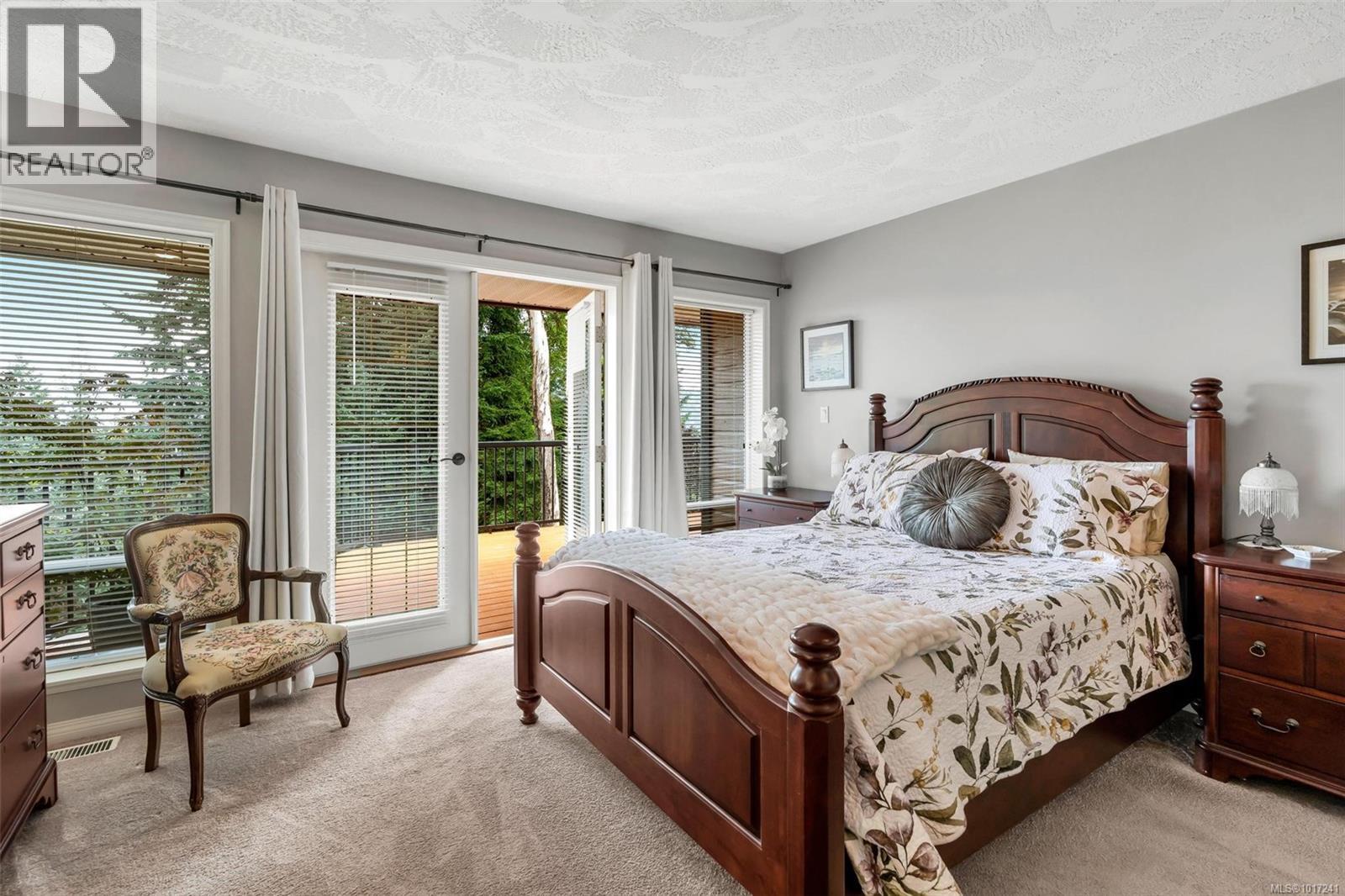 165 Okotoks Rd, Malahat