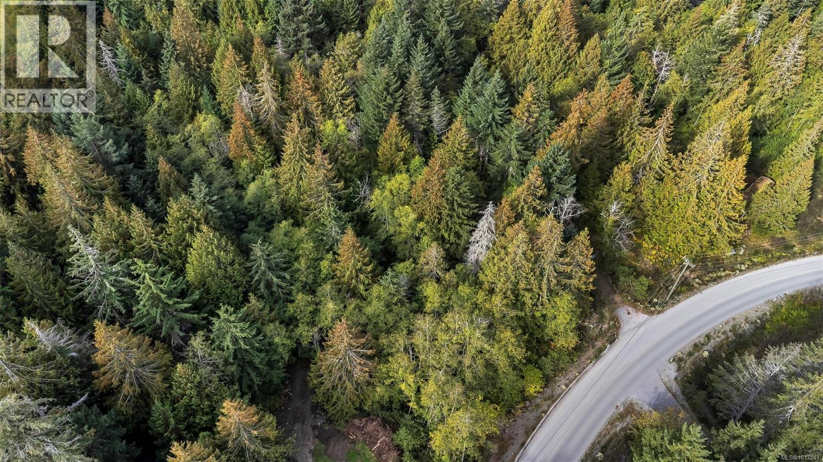 165 Okotoks Rd, Malahat