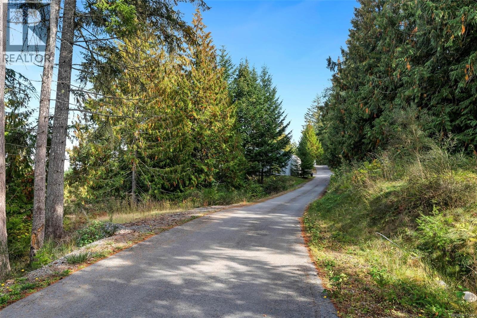 165 Okotoks Rd, Malahat