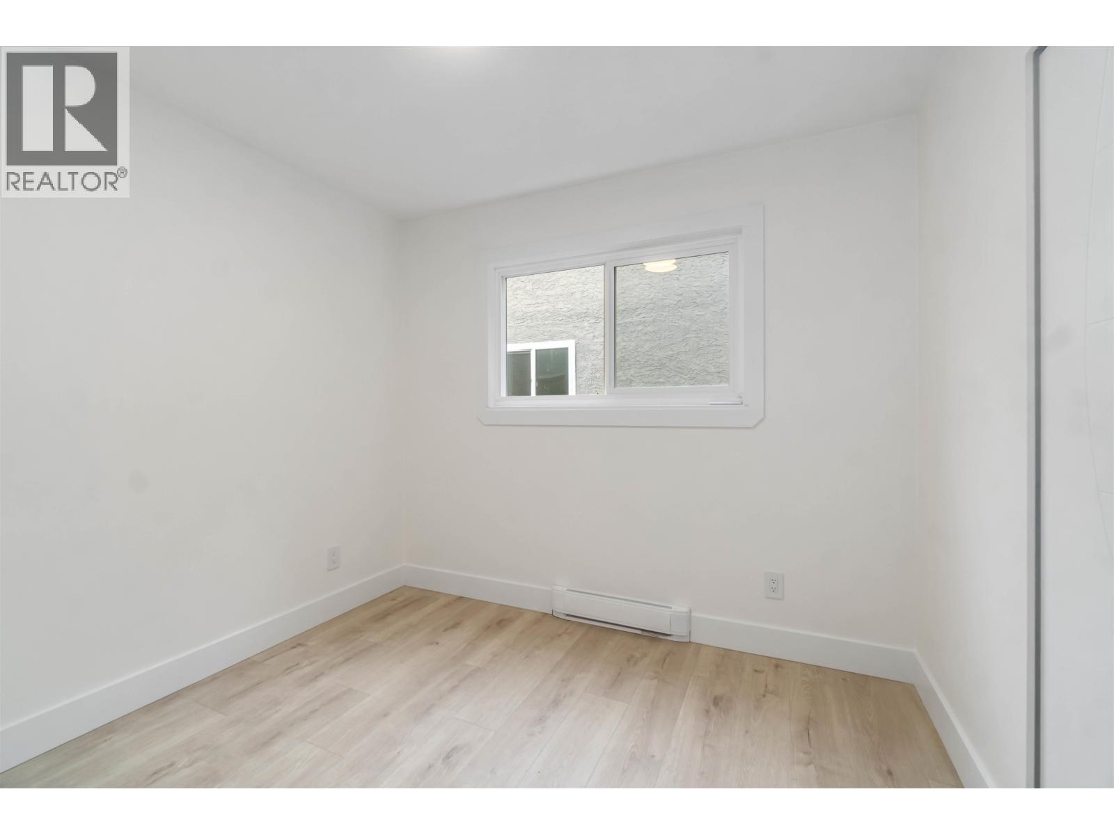 3228 SALT SPRING AVENUE, Coquitlam