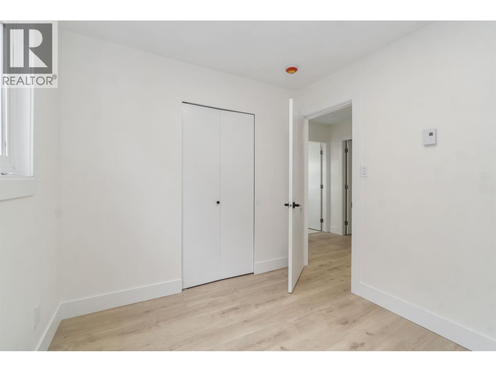 3228 SALT SPRING AVENUE, Coquitlam