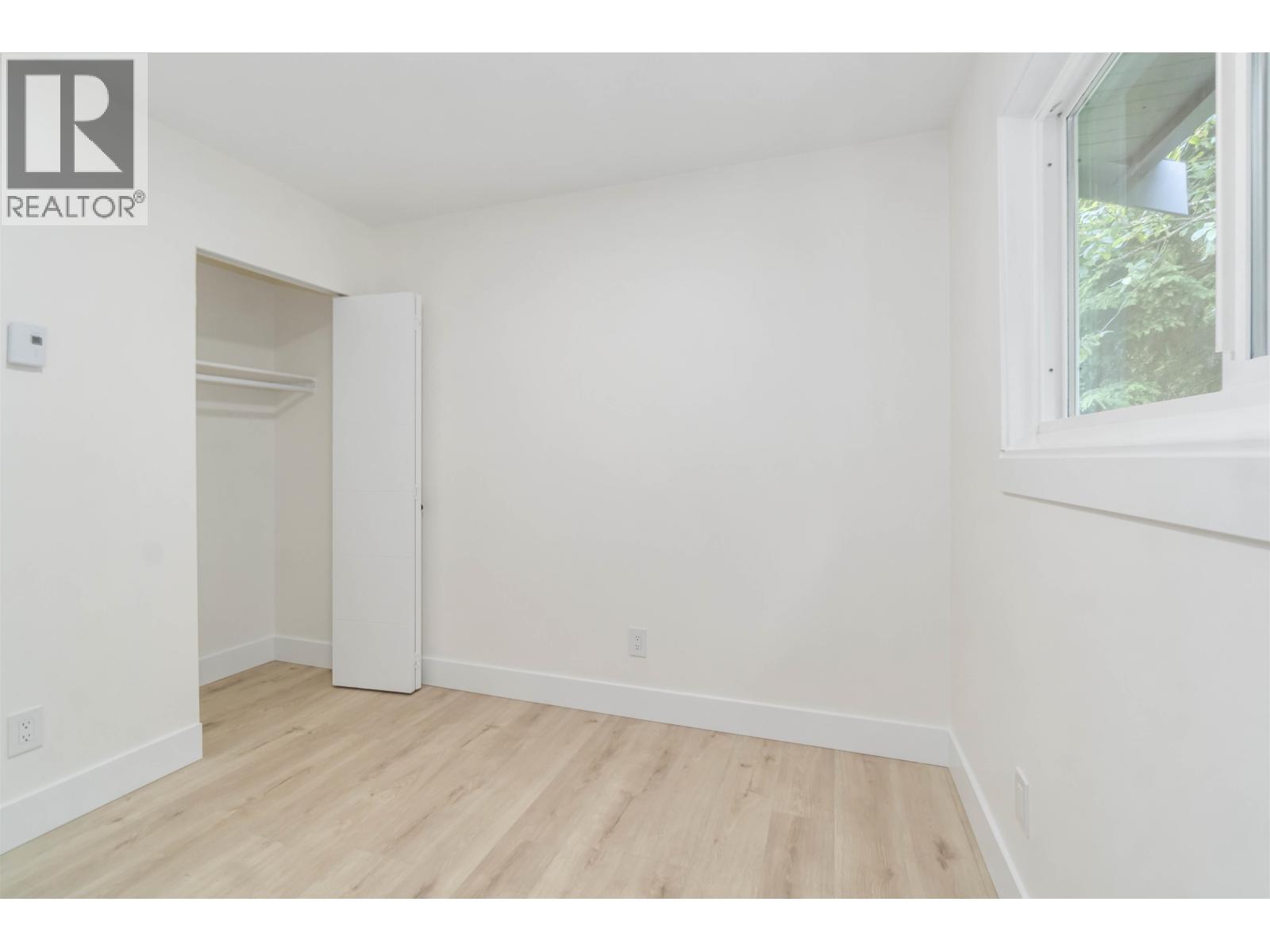 3228 SALT SPRING AVENUE, Coquitlam