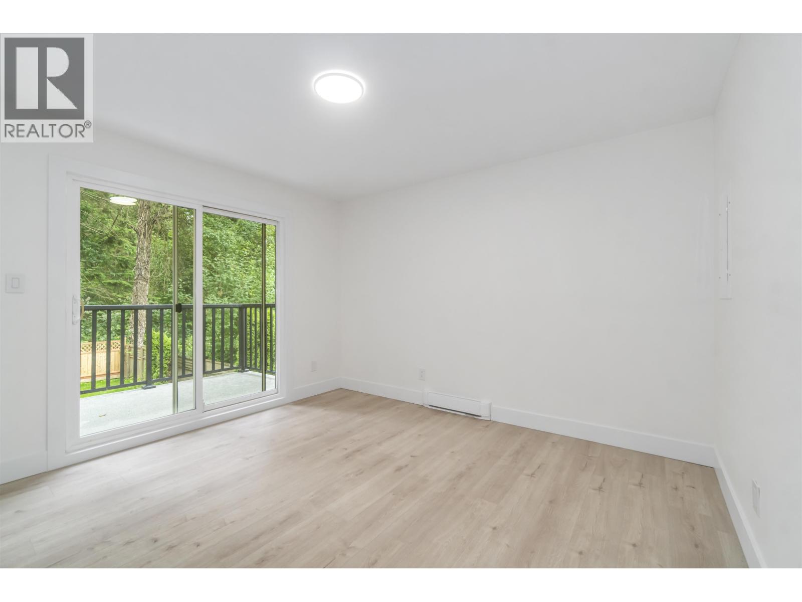 3228 SALT SPRING AVENUE, Coquitlam