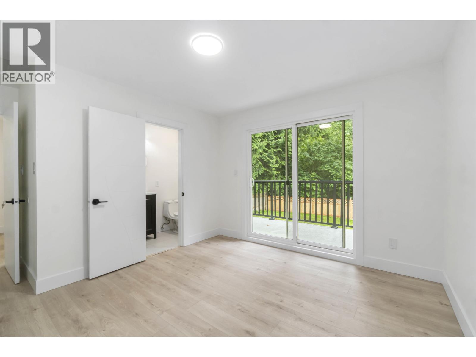 3228 SALT SPRING AVENUE, Coquitlam