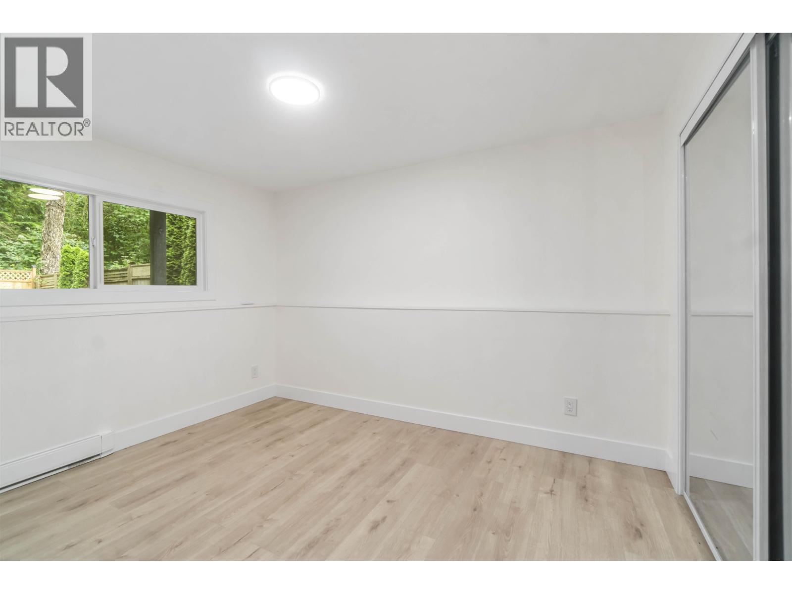 3228 SALT SPRING AVENUE, Coquitlam