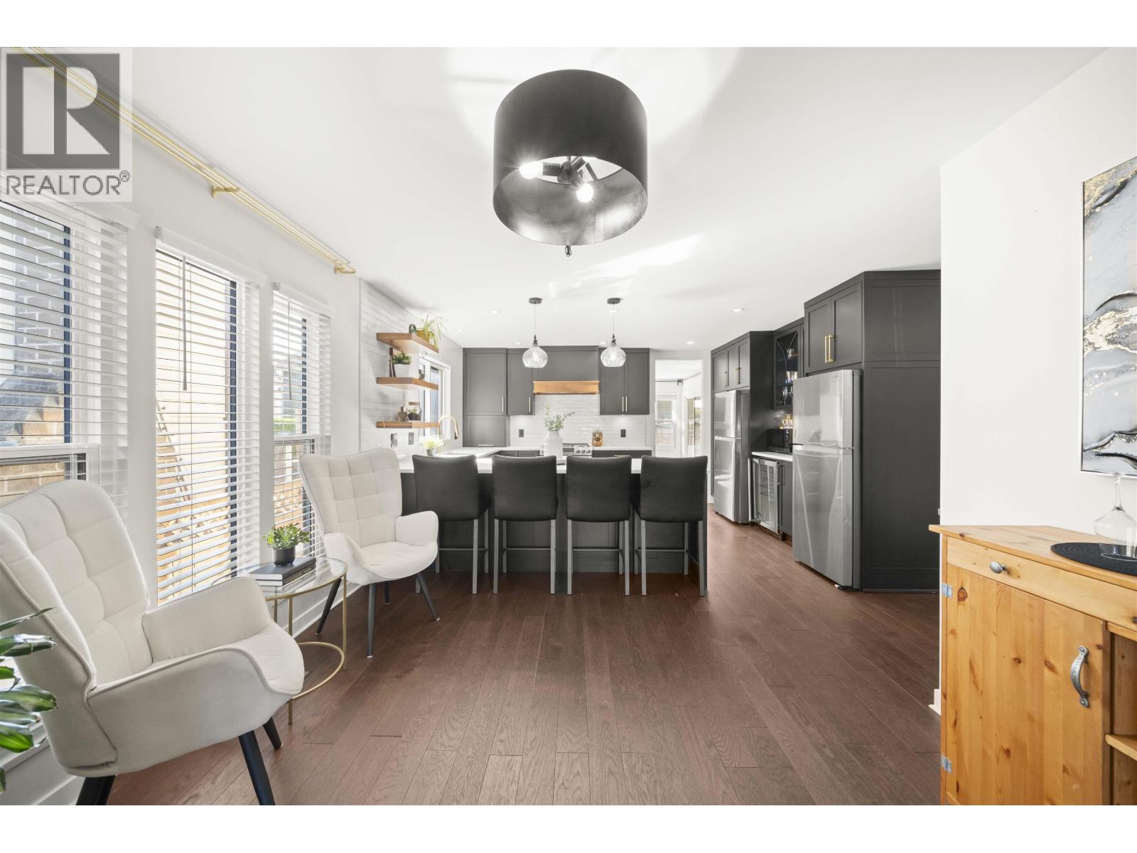 4939 LINDEN Drive, Delta