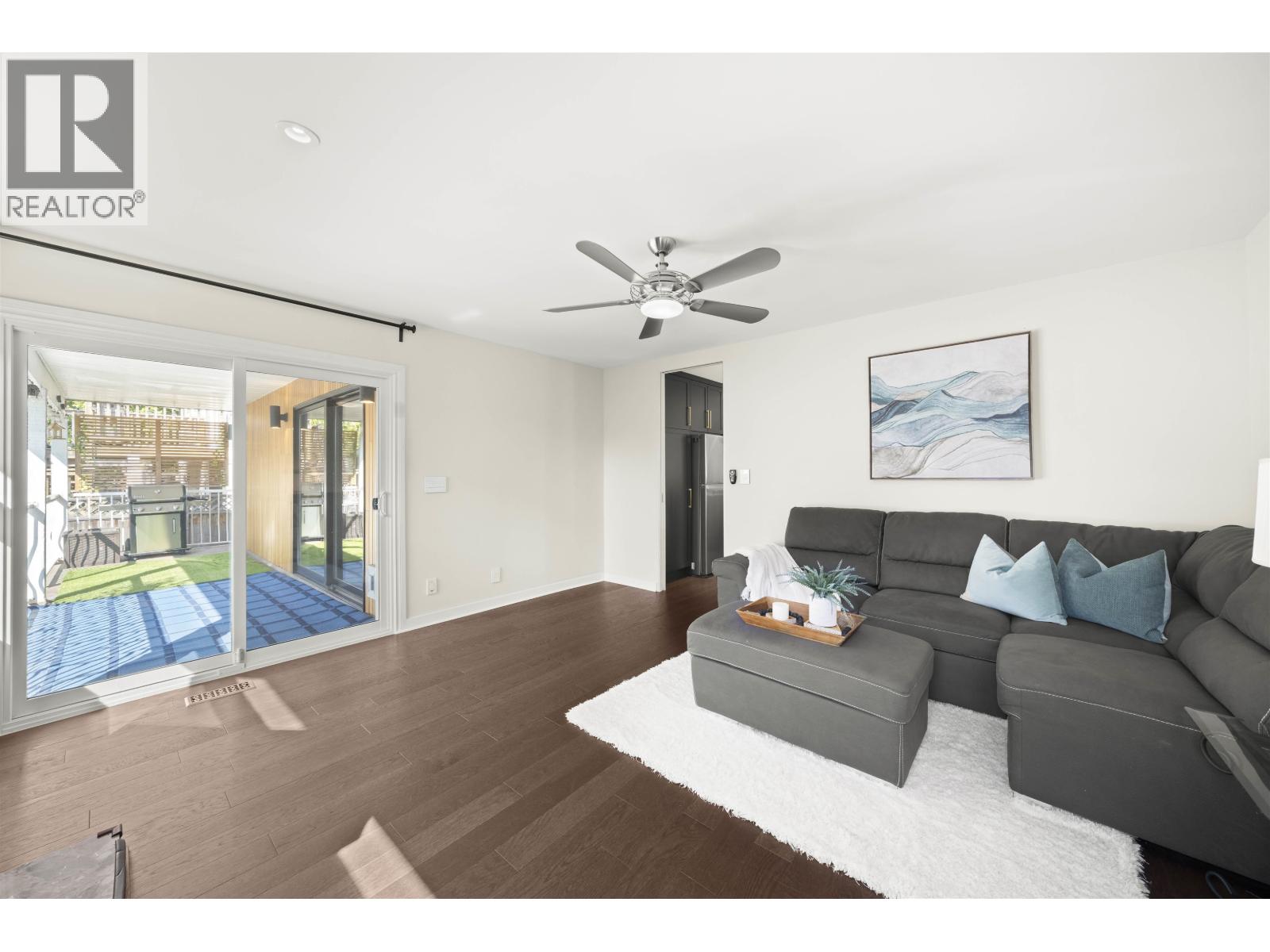 4939 LINDEN Drive, Delta