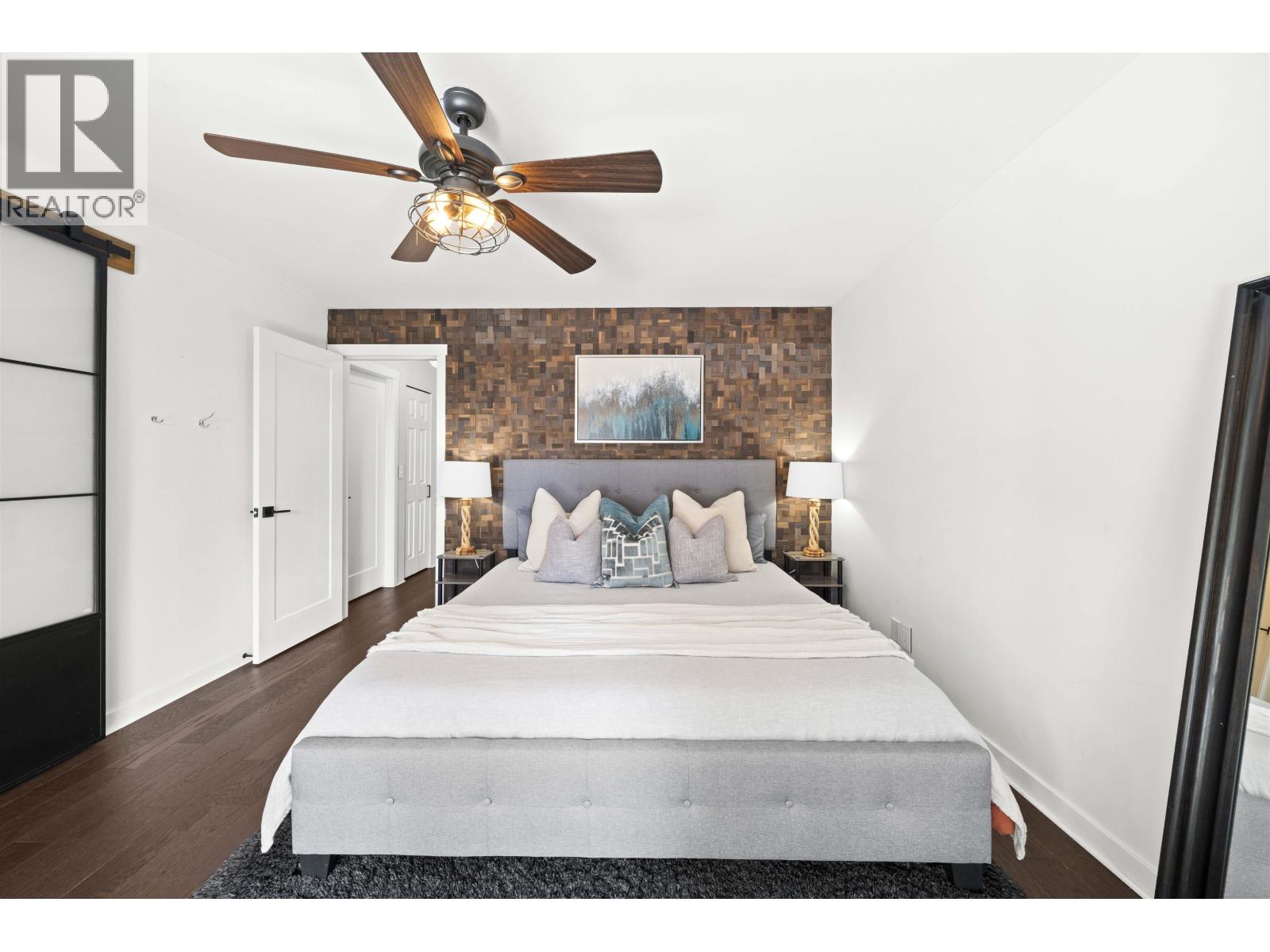 4939 LINDEN Drive, Delta