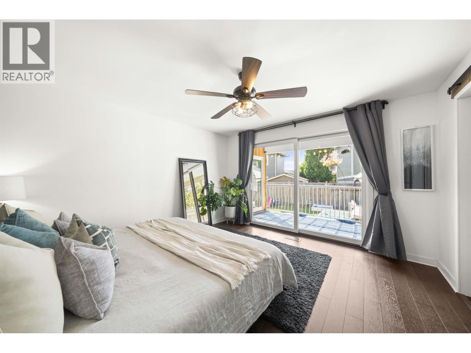 4939 LINDEN Drive, Delta