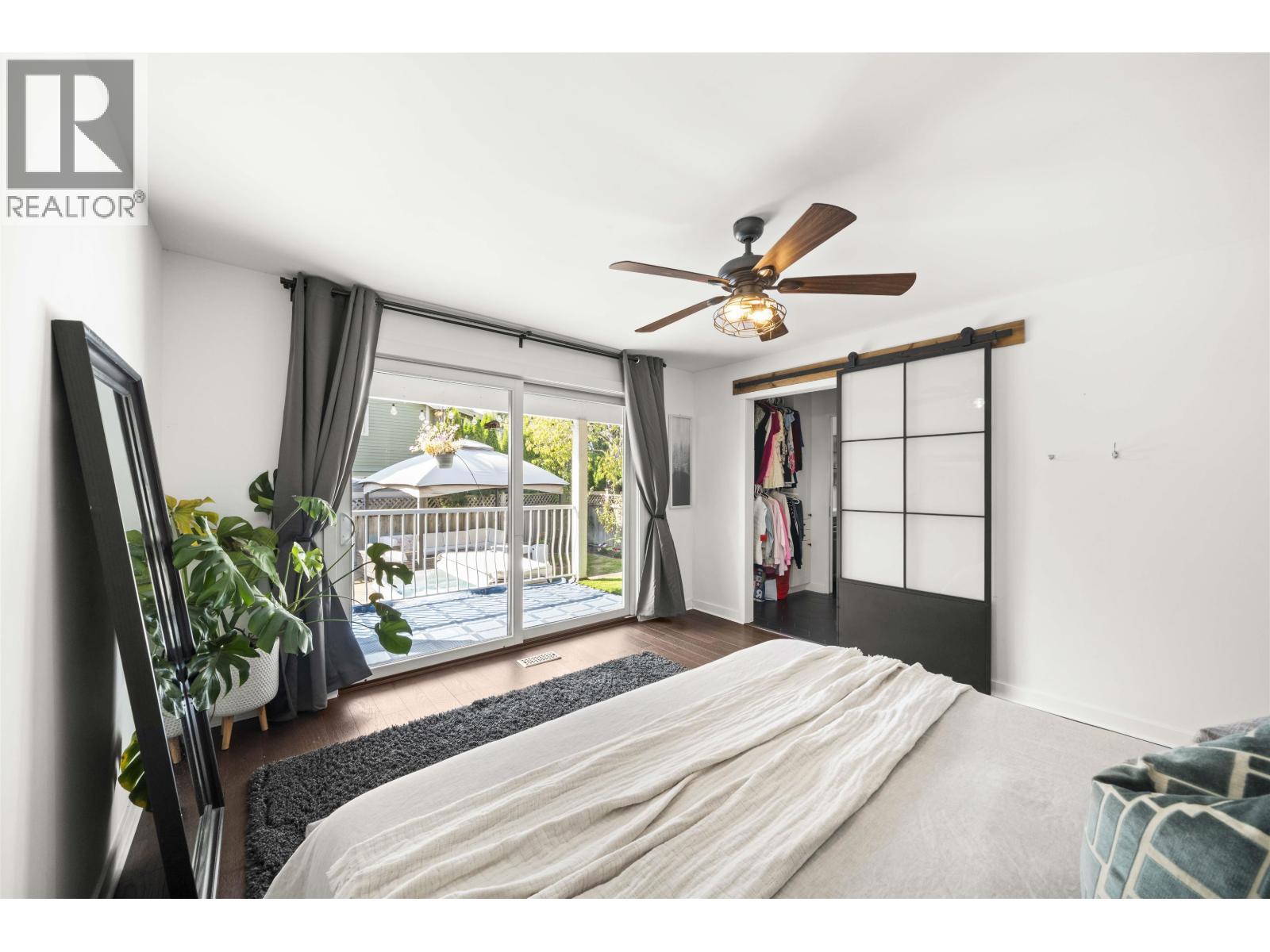 4939 LINDEN Drive, Delta