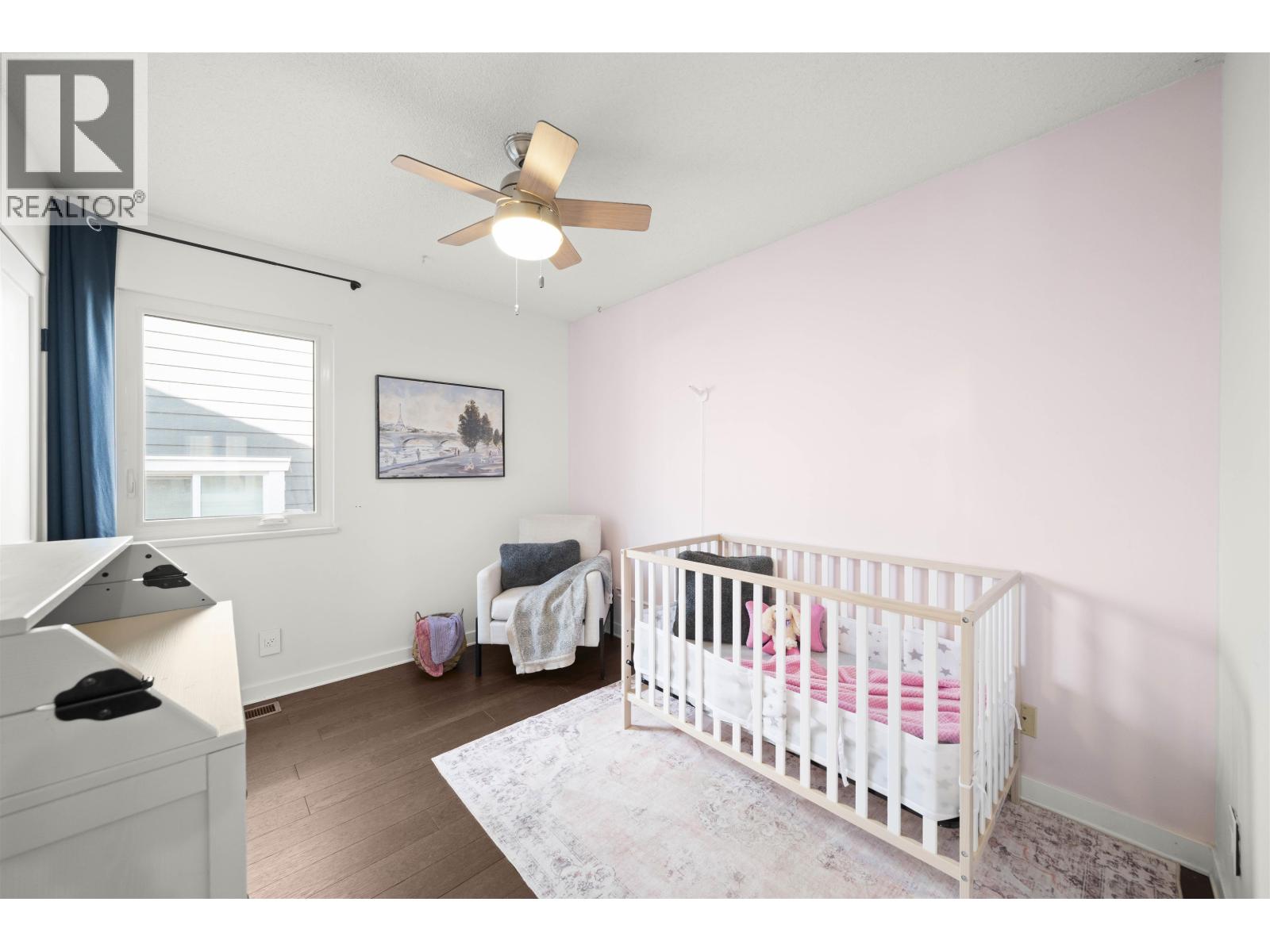 4939 LINDEN Drive, Delta