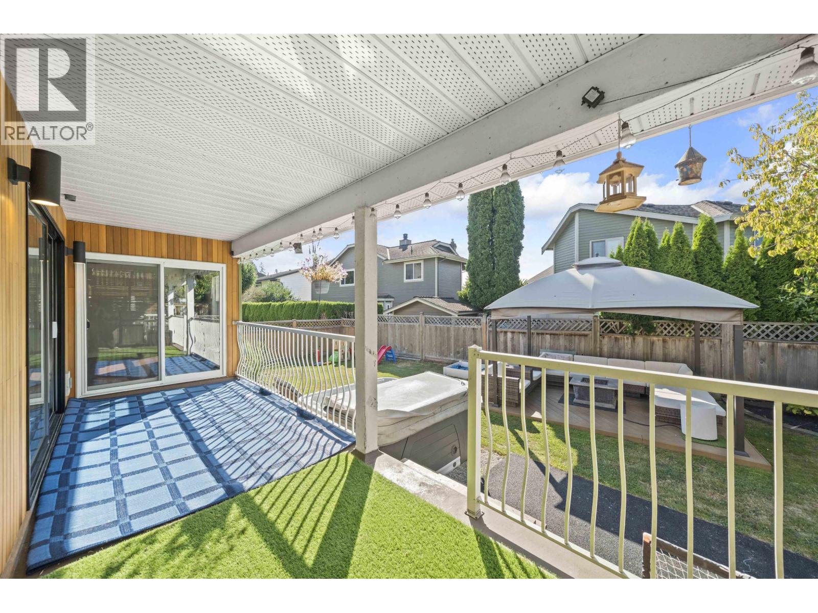 4939 LINDEN Drive, Delta