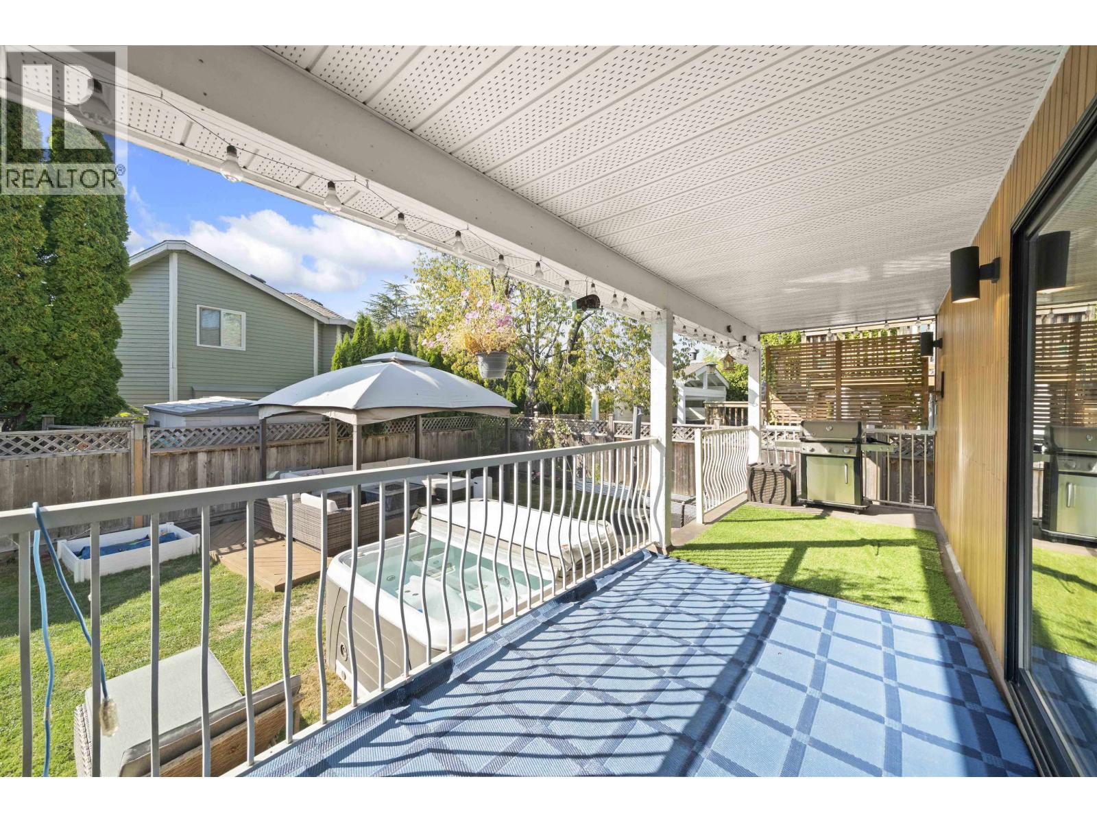 4939 LINDEN Drive, Delta