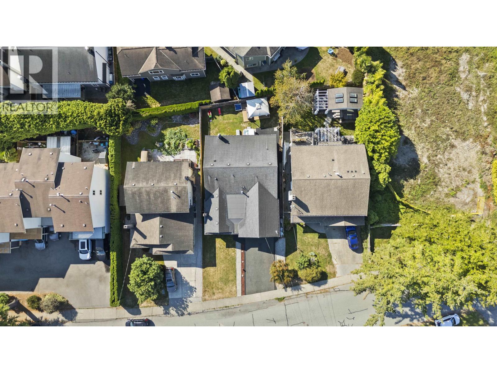 4939 LINDEN Drive, Delta