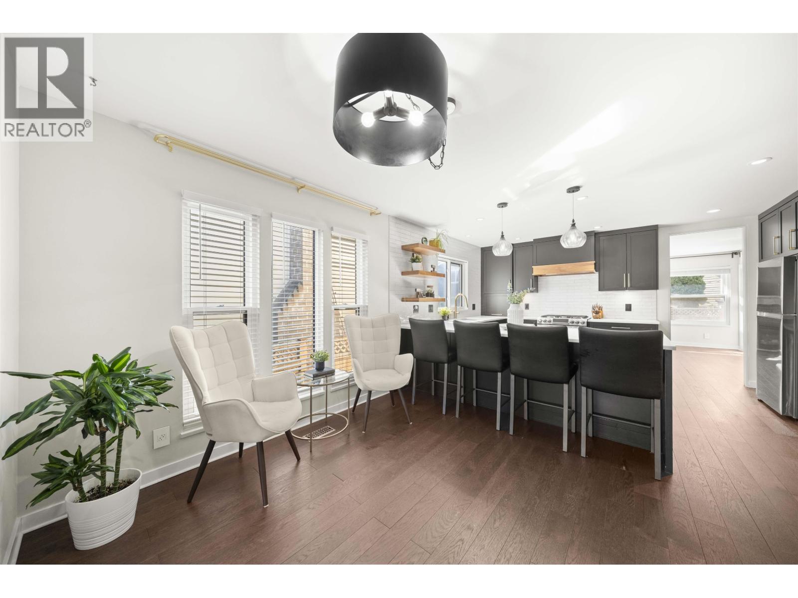 4939 LINDEN Drive, Delta