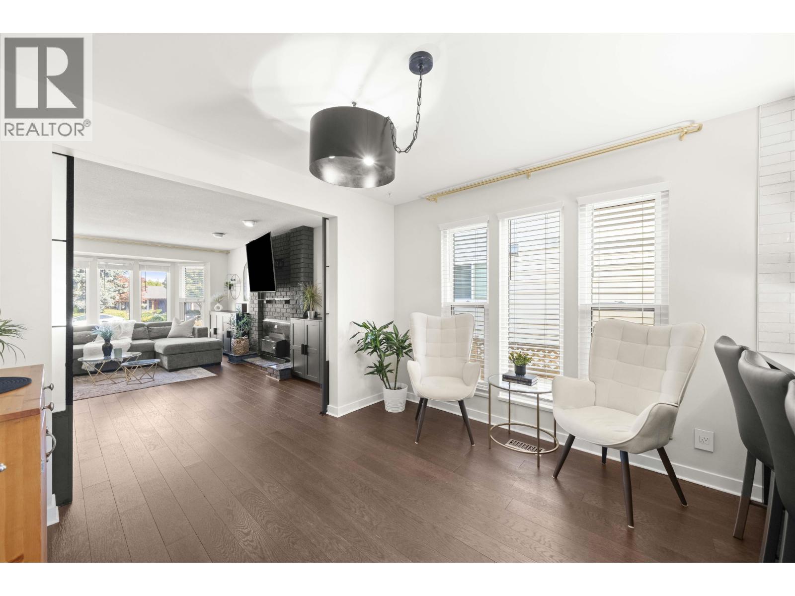 4939 LINDEN Drive, Delta