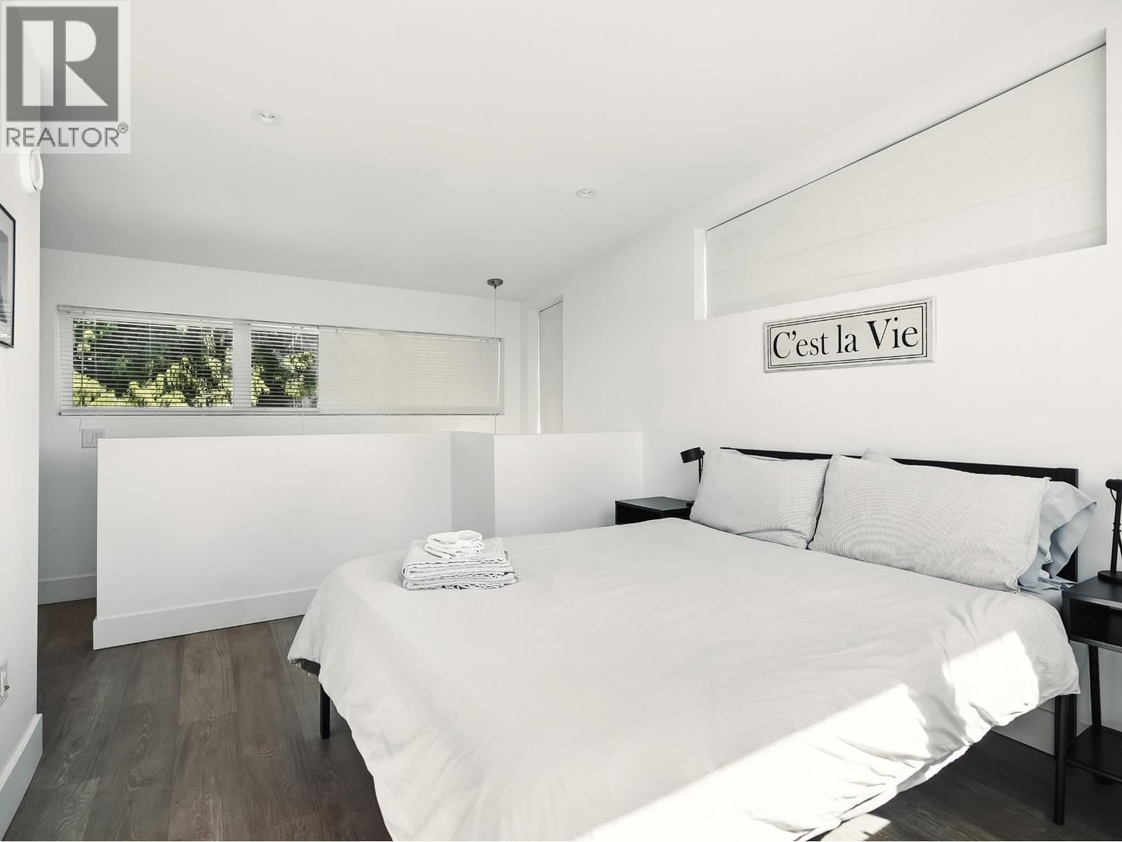 452 E 4TH STREET, North Vancouver