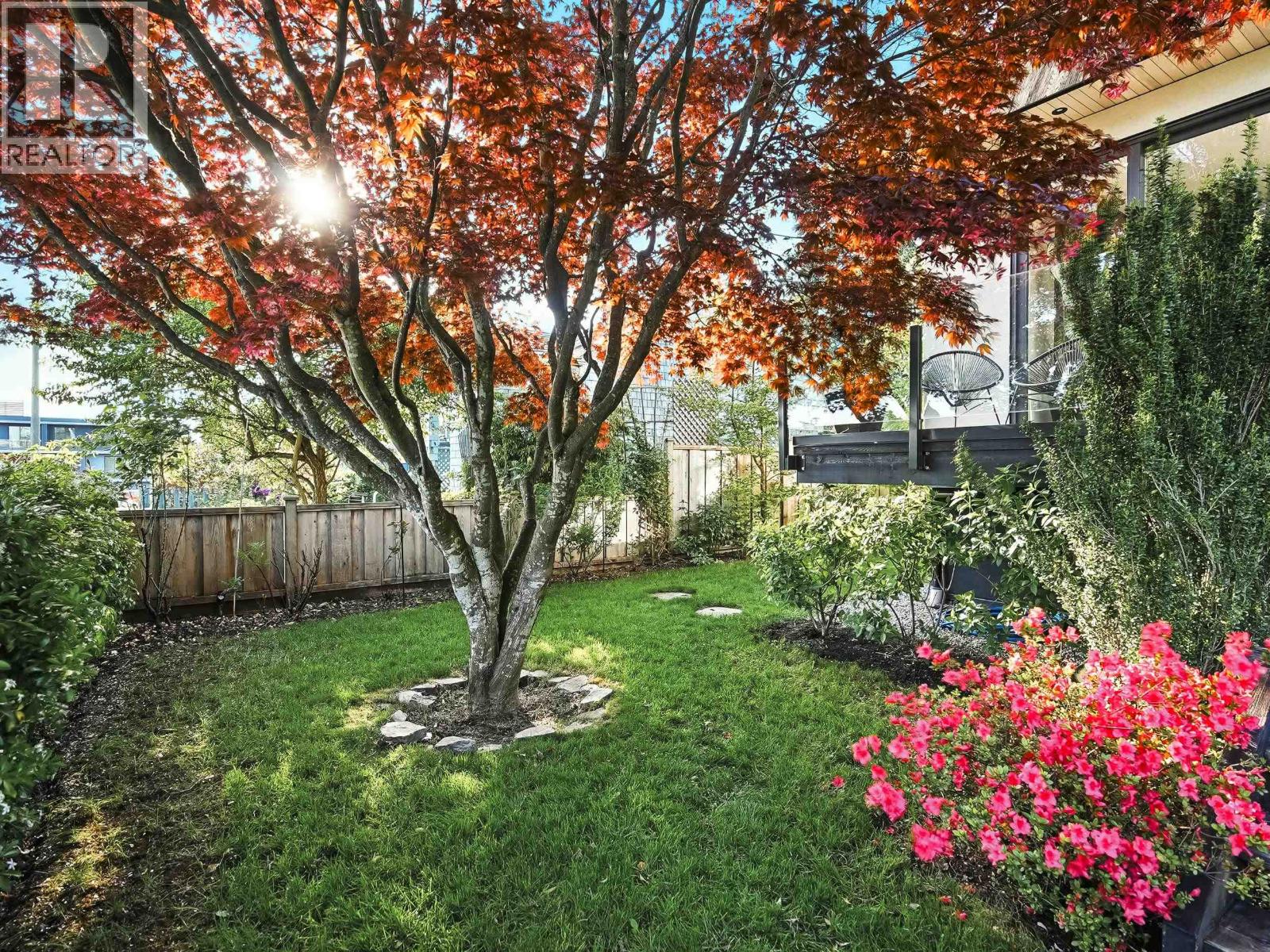 452 E 4TH STREET, North Vancouver