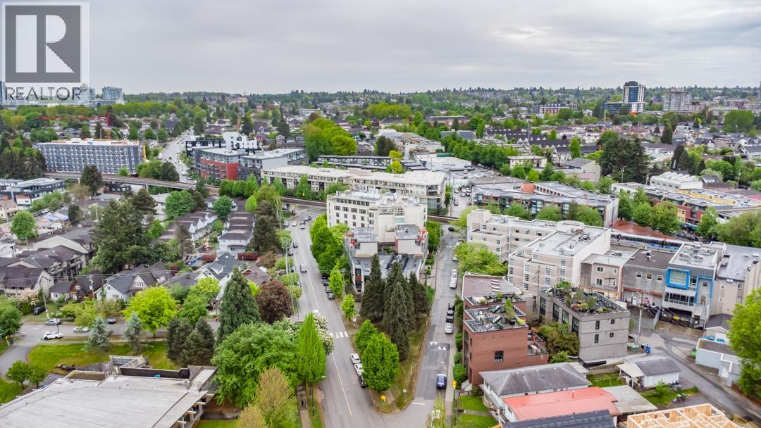 3455 VICTORIA DRIVE, Vancouver