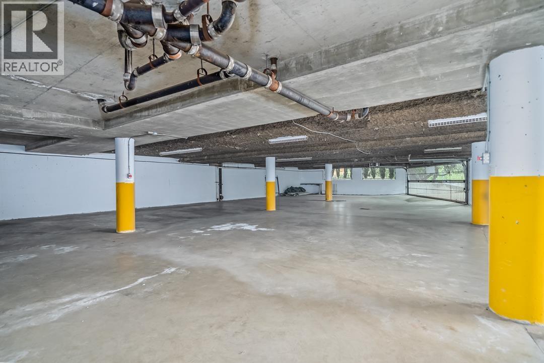 3455 VICTORIA DRIVE, Vancouver