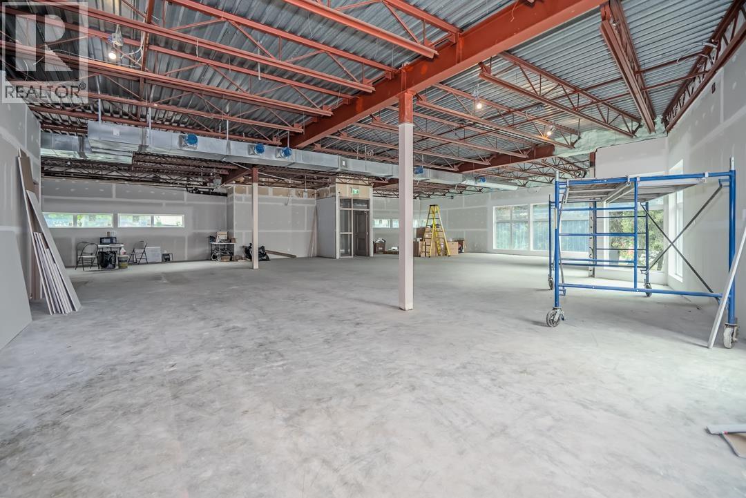 3455 VICTORIA DRIVE, Vancouver