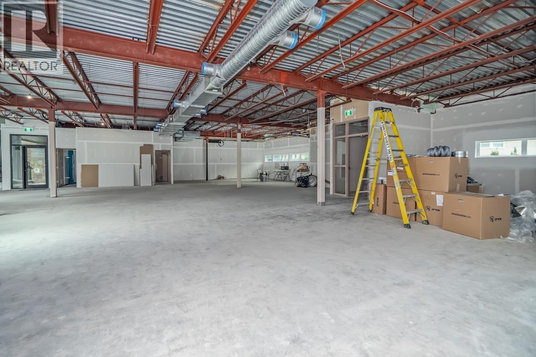 3455 VICTORIA DRIVE, Vancouver