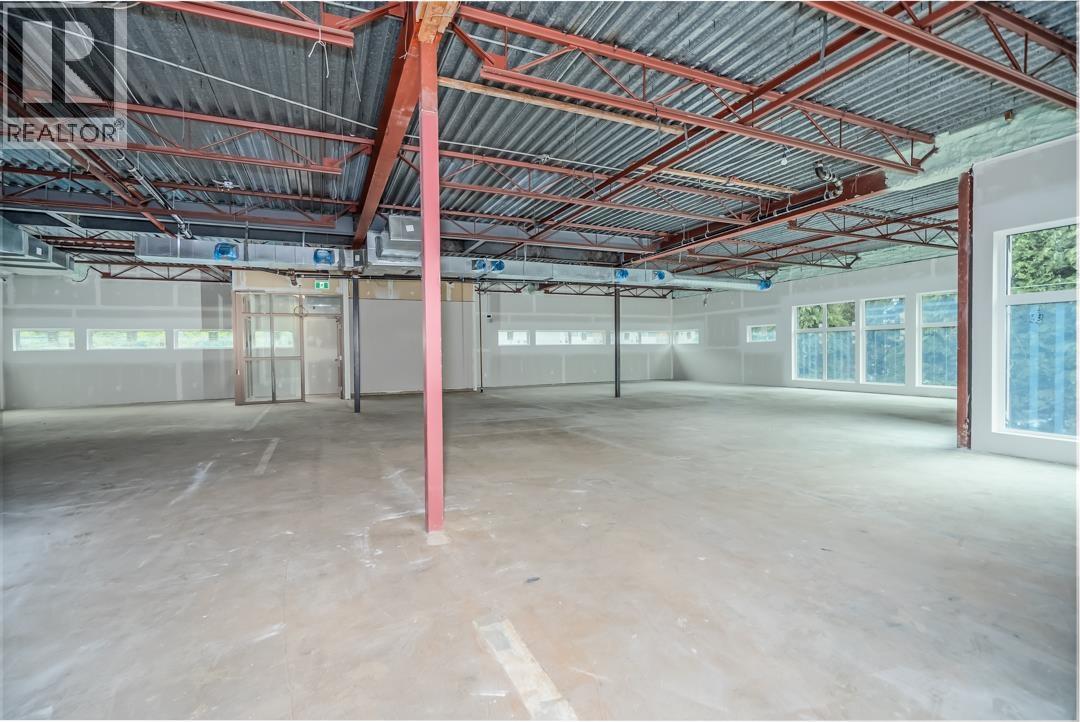 3455 VICTORIA DRIVE, Vancouver