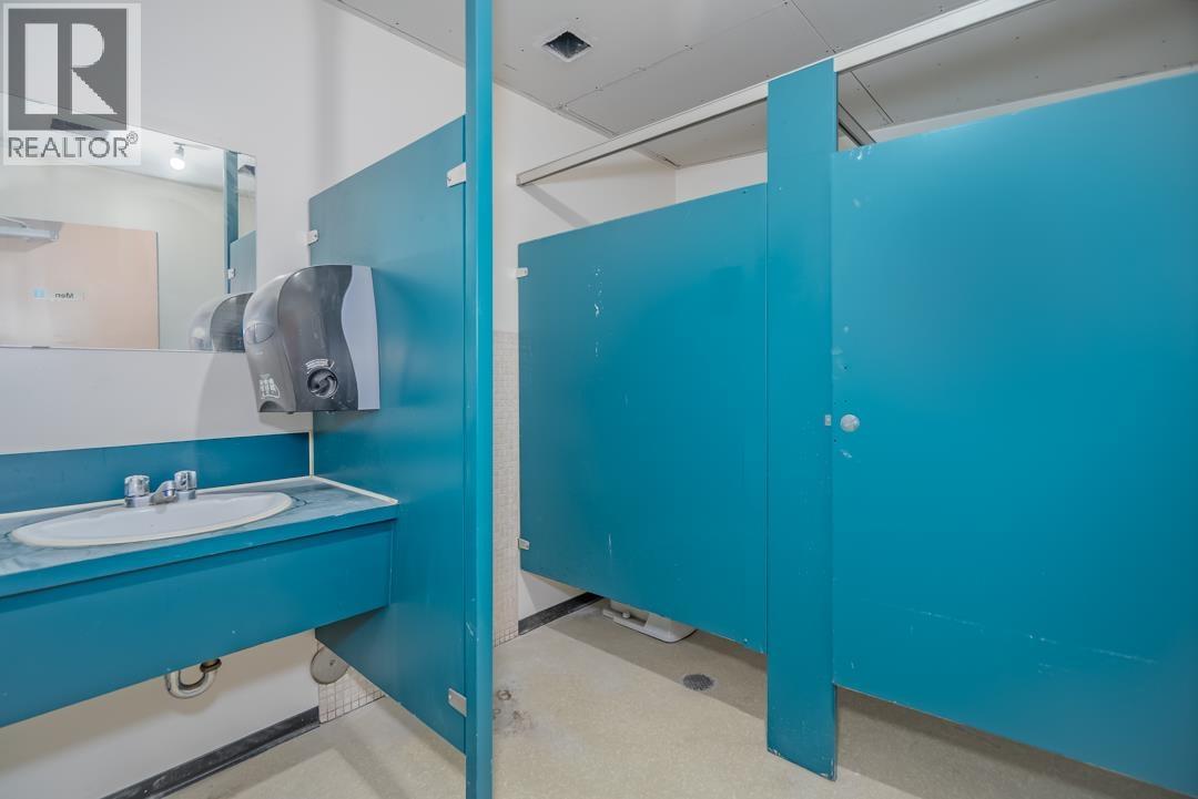 3455 VICTORIA DRIVE, Vancouver