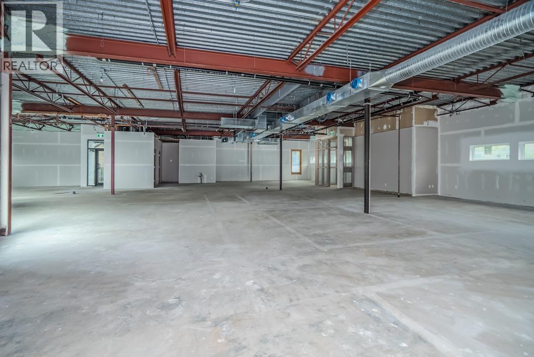 3455 VICTORIA DRIVE, Vancouver