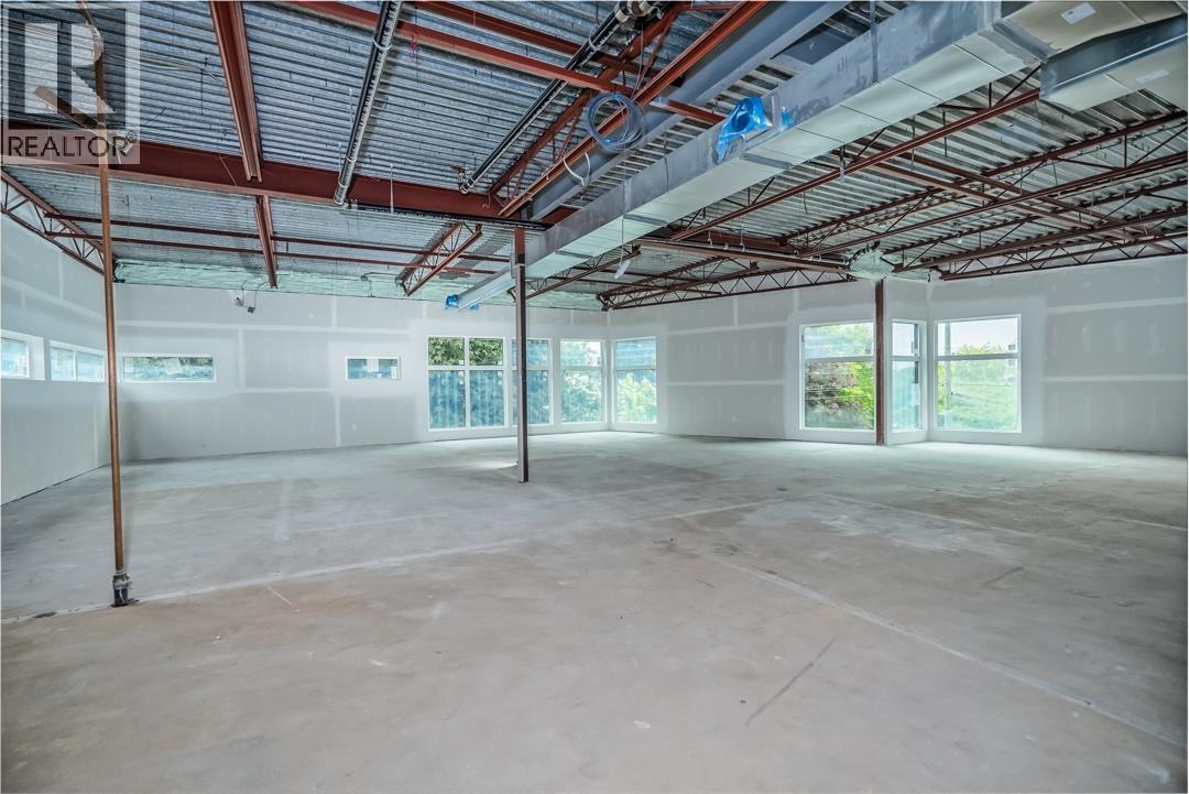 3455 VICTORIA DRIVE, Vancouver