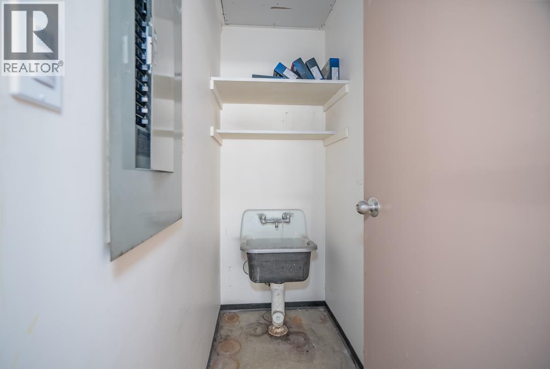 3455 VICTORIA DRIVE, Vancouver