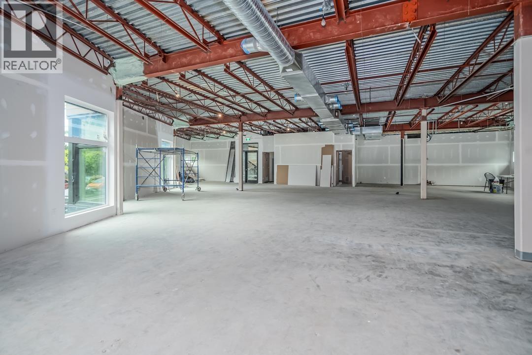 3455 VICTORIA DRIVE, Vancouver