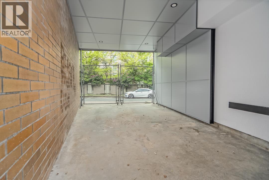 3455 VICTORIA DRIVE, Vancouver