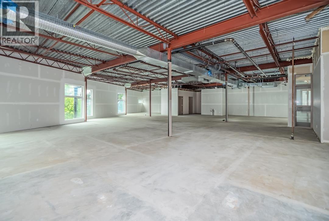 3455 VICTORIA DRIVE, Vancouver