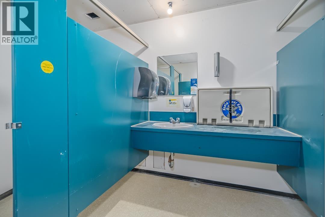 3455 VICTORIA DRIVE, Vancouver