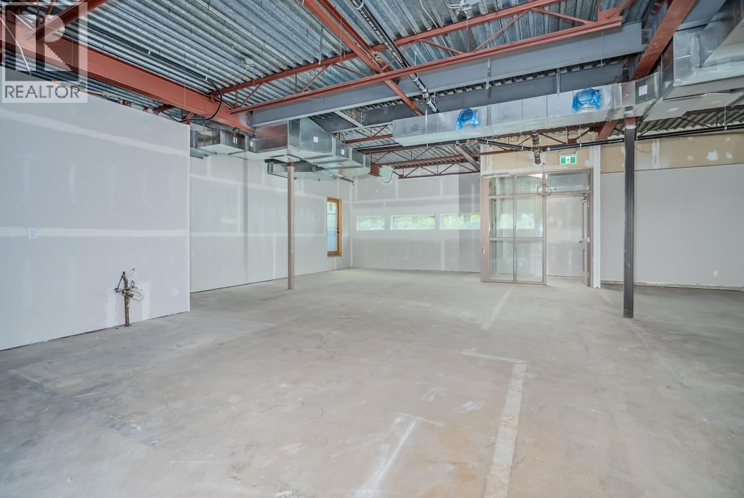 3455 VICTORIA DRIVE, Vancouver