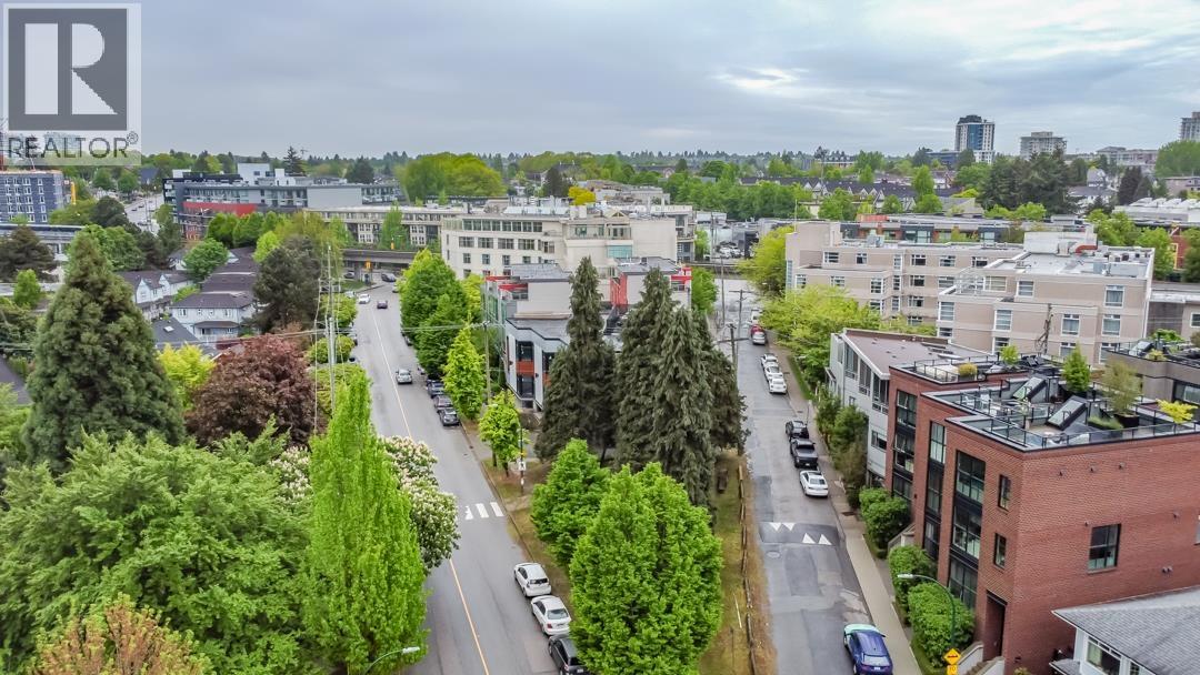 3455 VICTORIA DRIVE, Vancouver