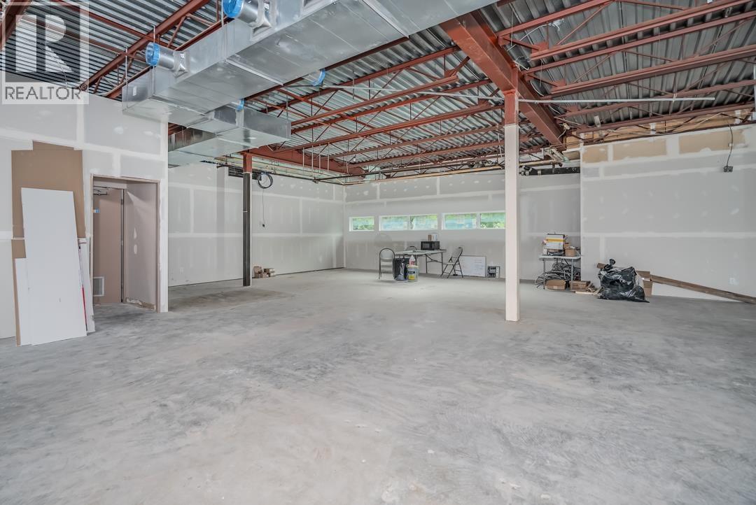 3455 VICTORIA DRIVE, Vancouver