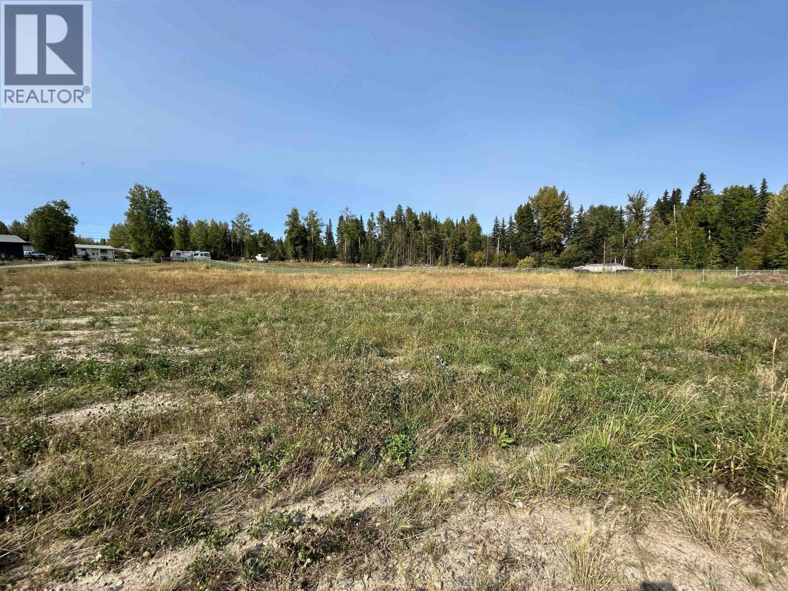 8828 N KELLY ROAD, Prince George