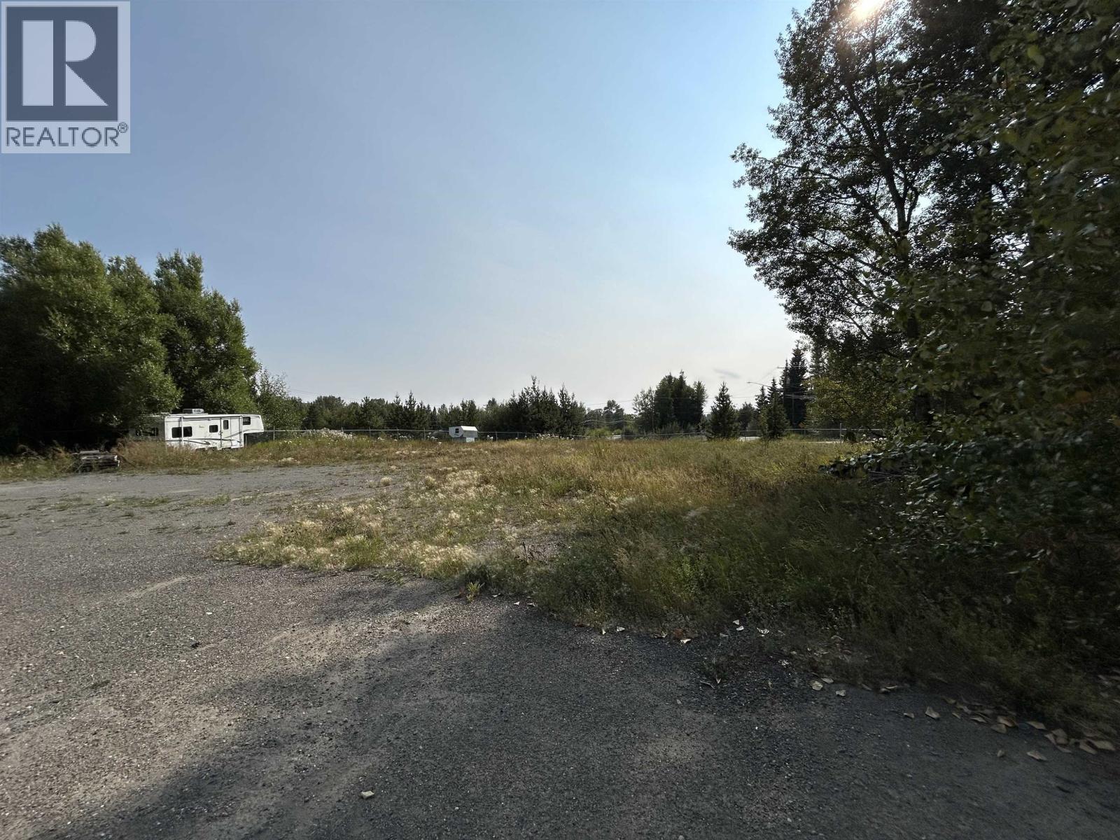 8828 N KELLY ROAD, Prince George