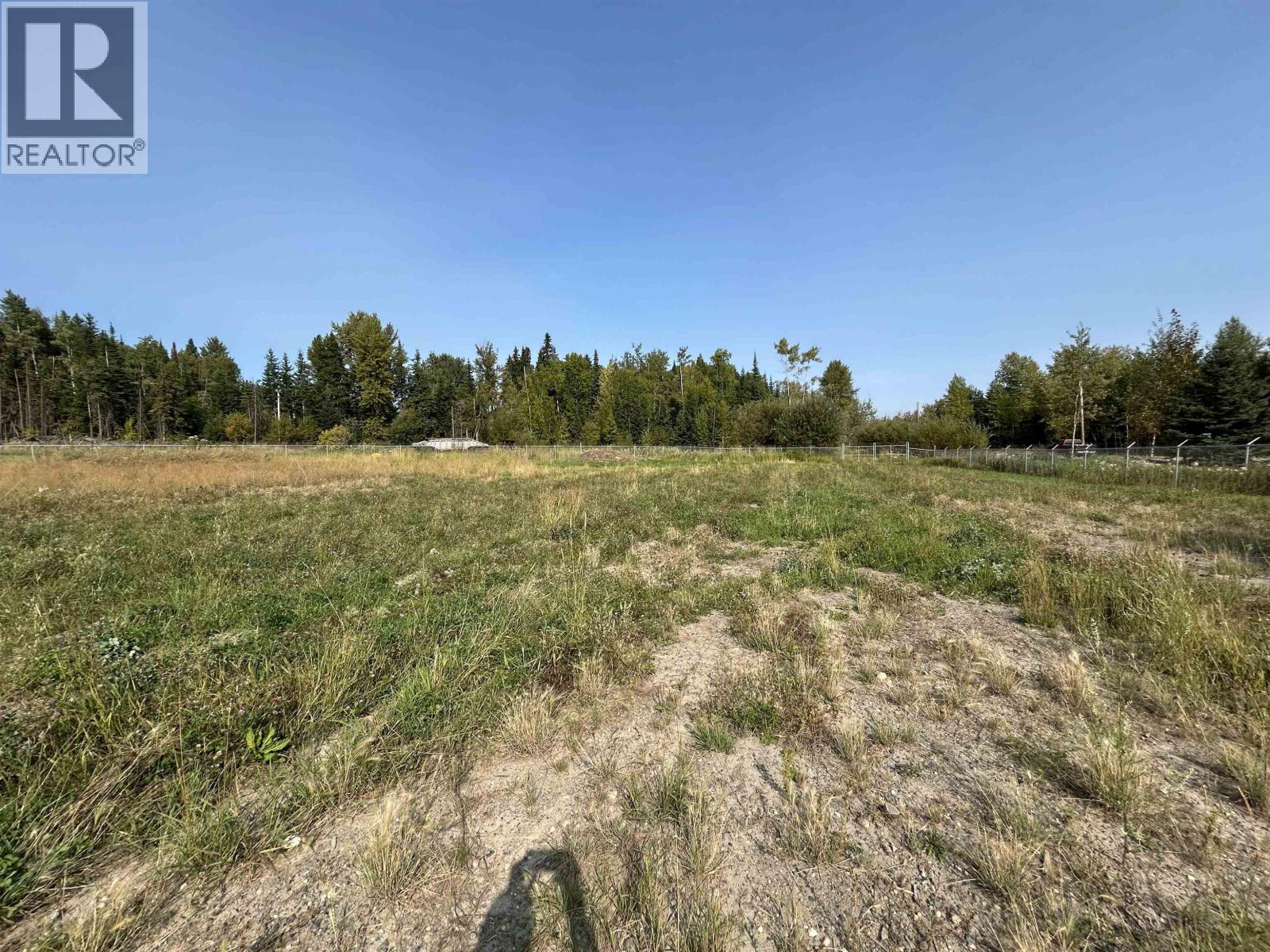 8828 N KELLY ROAD, Prince George