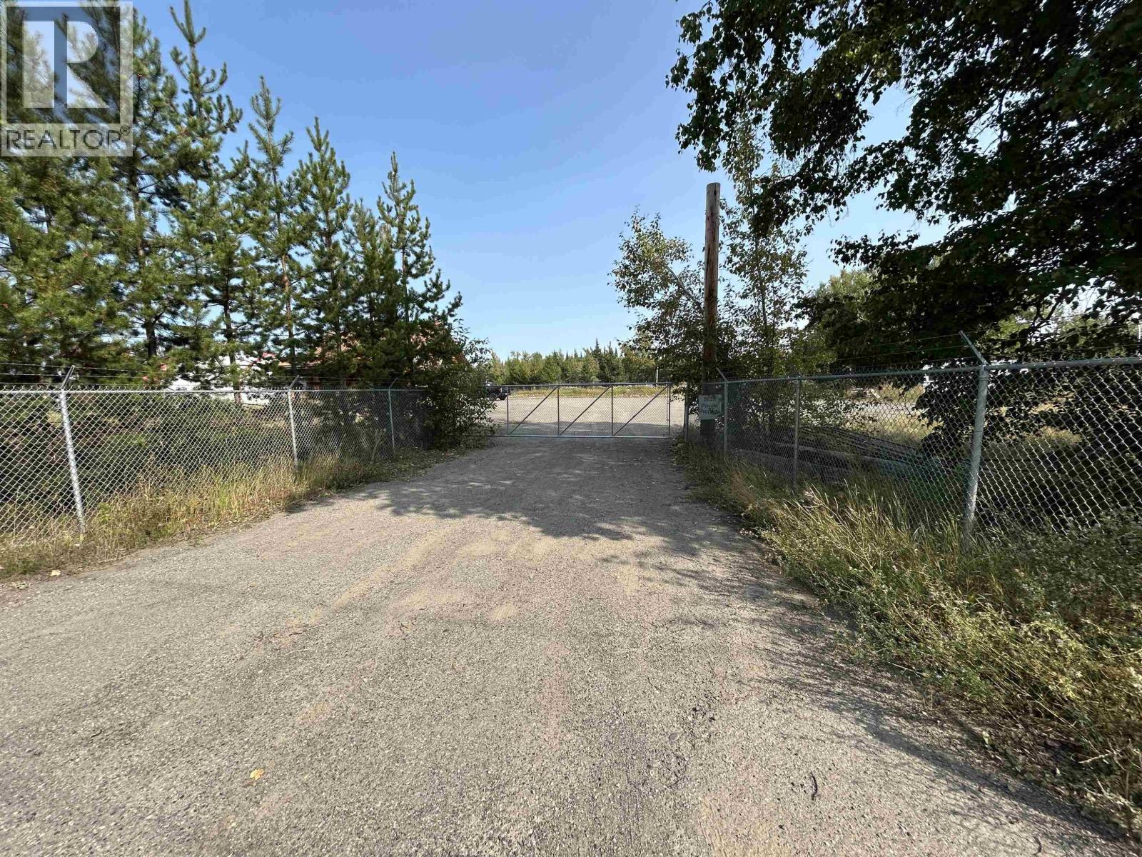 8828 N KELLY ROAD, Prince George