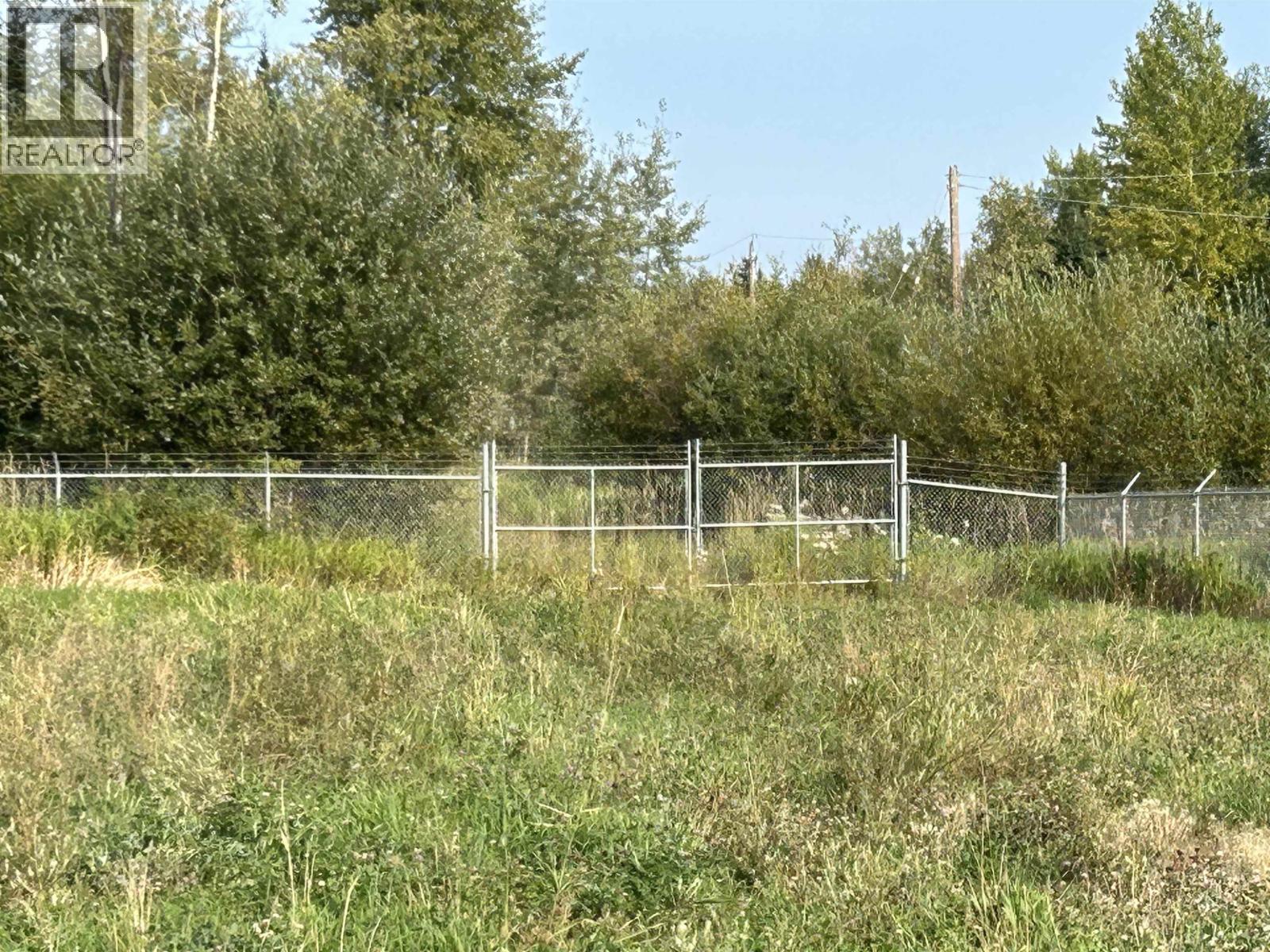 8828 N KELLY ROAD, Prince George