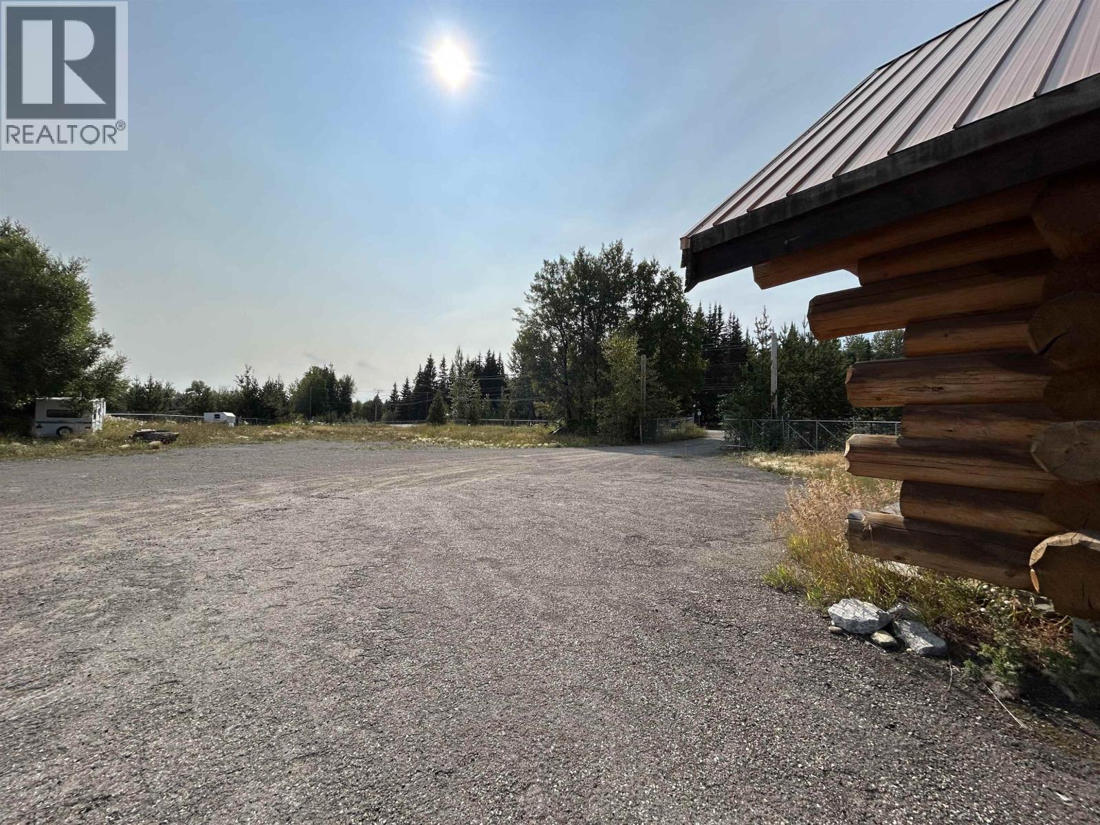 8828 N KELLY ROAD, Prince George