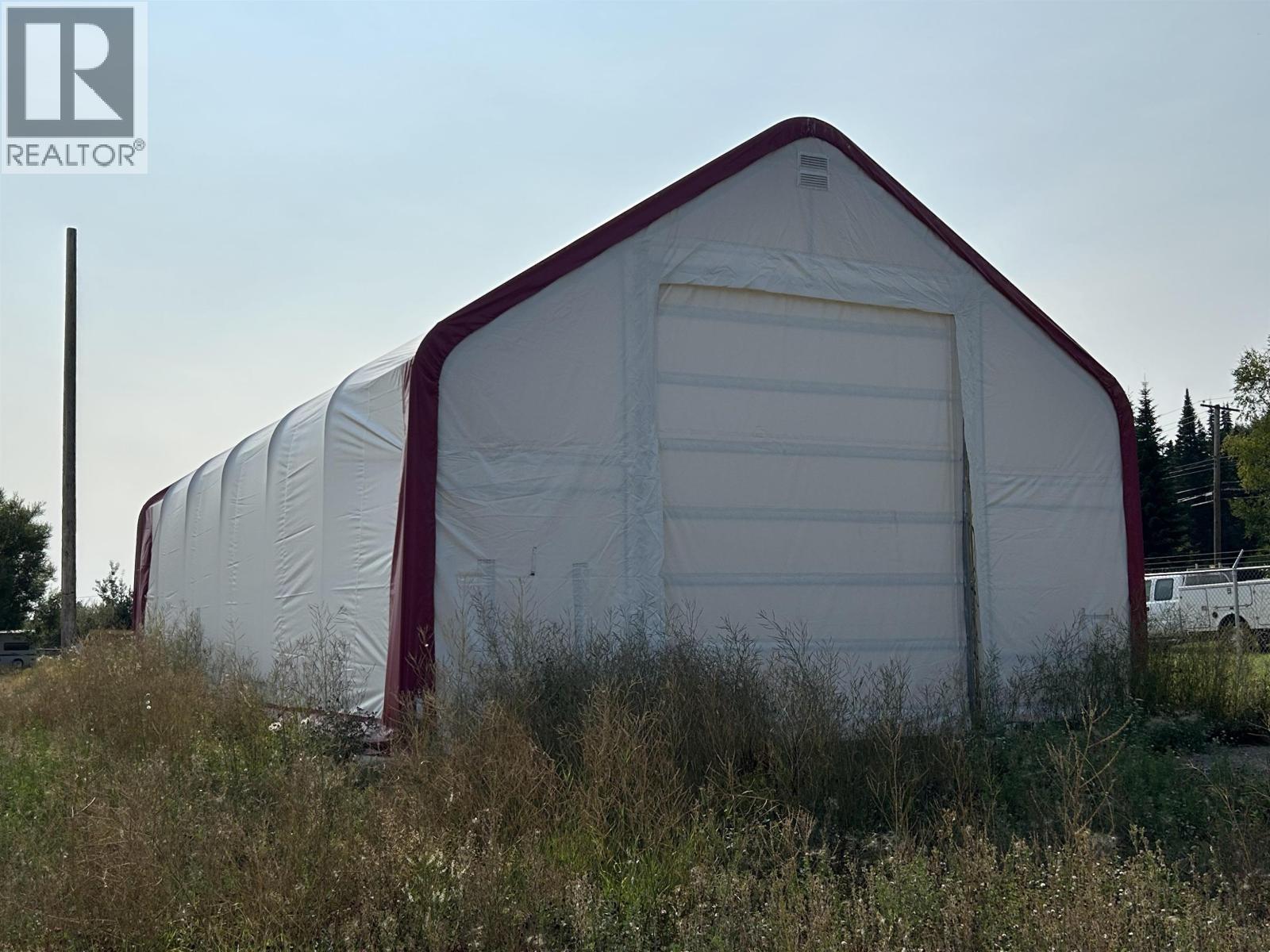 8828 N KELLY ROAD, Prince George