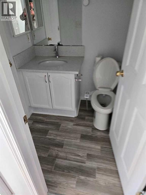 Single Family House Bi-level for Sale in  Taracove Road NE Taradale Calgary 
